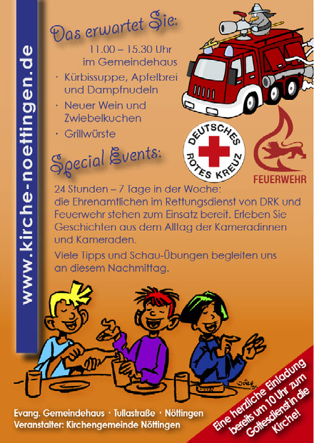 Gemeindefest Flyer2019 Seite2
