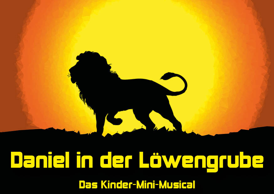 2022070301 Kirche Noettingen KinderMusical