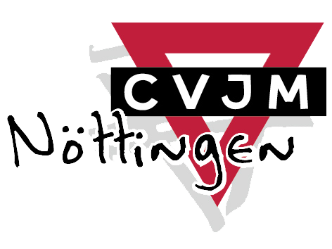 CVJM Noettingen