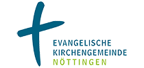 KG Noe Logo
