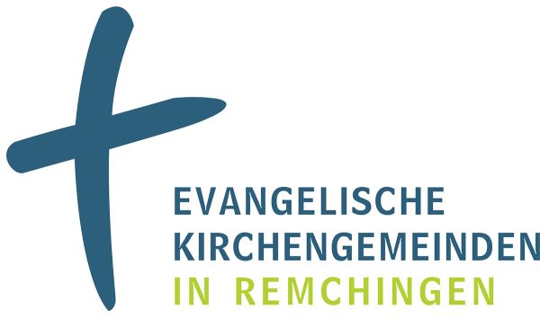 KG in Remchingen Logo 600