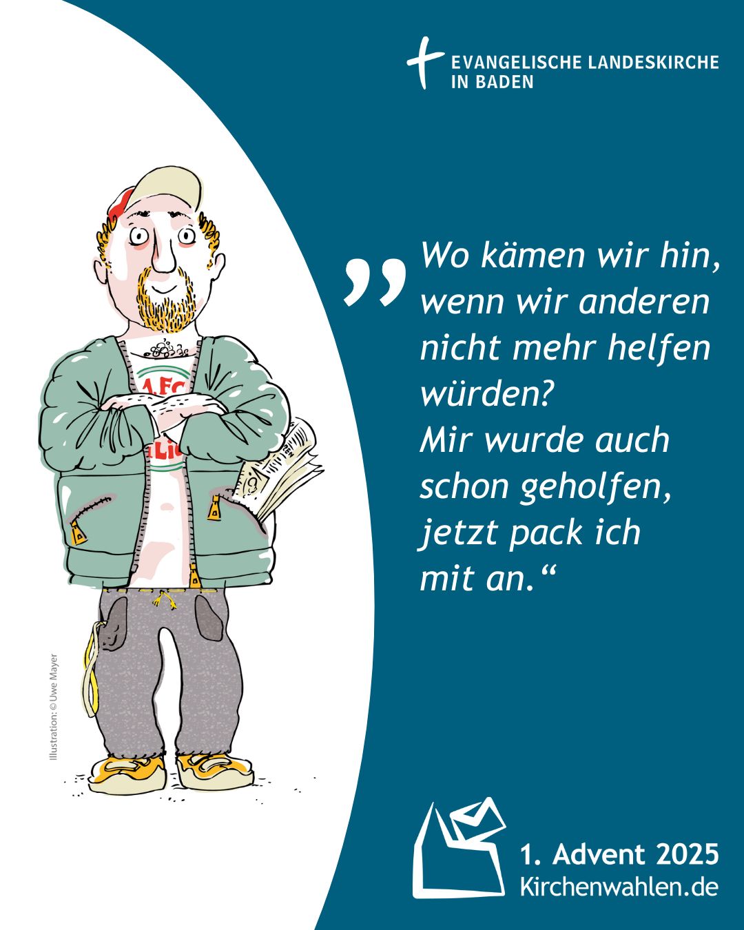 KW06