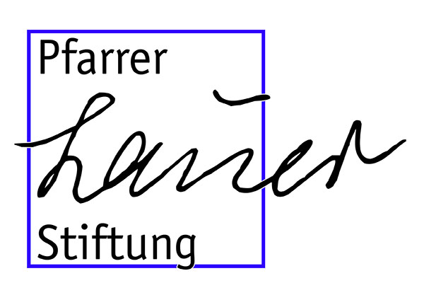 Logo PfrLauerStftg2015